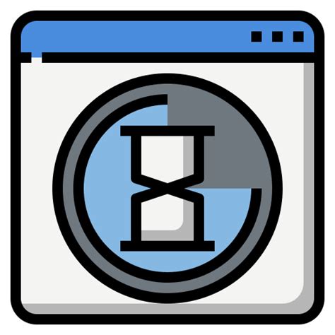 In Process's Out Process Sign 的图像结果