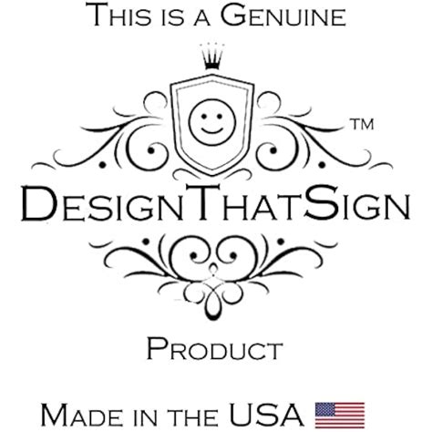 DesignThatSign Life Size Cutout, Personalized with The Photo You India ...