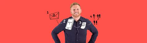 Image result for Partner Event Strategy