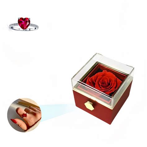 Fabunora - India's Most Unique Jewelry Gifts For Your Loved Ones!