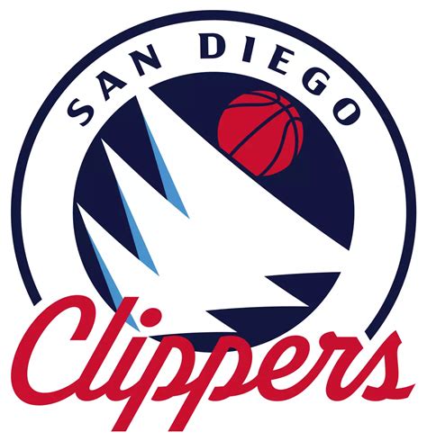San Diego Clippers vs. Iowa Wolves - Game Highlights - OurSports Central