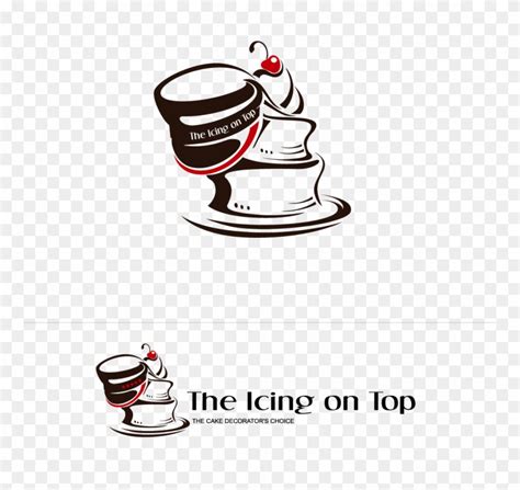 Business Logo Clip Art 的图像结果