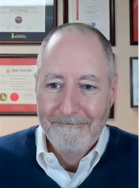 Best Quote for Political Acumen 的图像结果