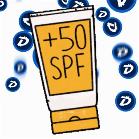 Your ultimate sunscreen guide, from understanding SPF to sunscreen for men