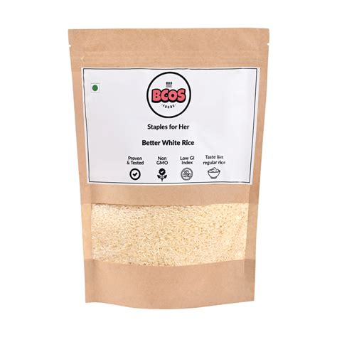 This food ingredient is even worse than Sugar – BCOS Foods