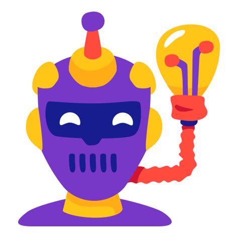 Image result for Machine Learning Technology Icon