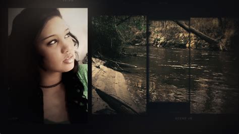 Watch Dateline Season 30, Episode 48: The Creek | Peacock