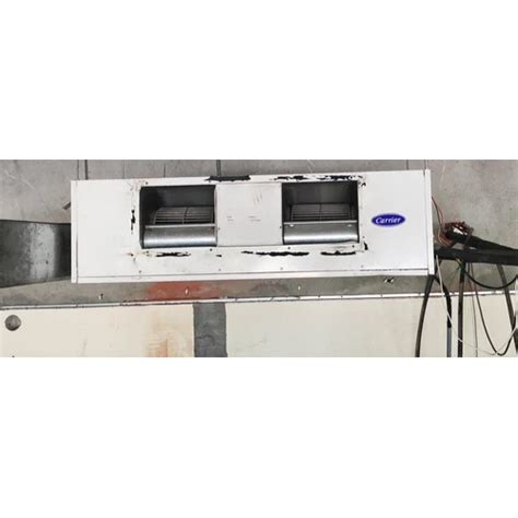Affordable Circular Cassette AC and Carrier Ductable AC Price from ...