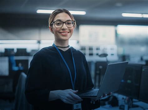 Associate Development Program Logo 的图像结果