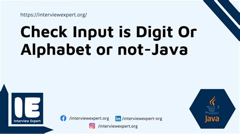 Image result for Java Code to Find the Number of Data Types in a Given Input
