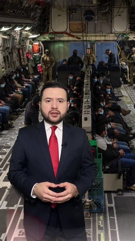 Benjamin Zamora | 🚨ICE arranca operativos de inmigración en Miami ...