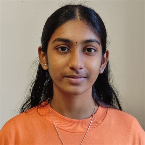 Haritha - English teacher - ₹1176/h
