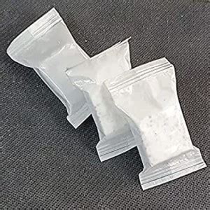 RVI Washing Machine Cleaner Descaler 24 Pack - Deep Cleaning Tablets ...