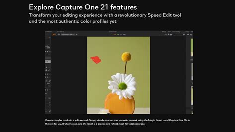 Image result for Capture One Pro 21 Tutorials