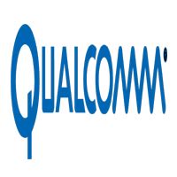 Bright TEchnologies - Esd Workstation Manufacturers in India, PTH Work ...