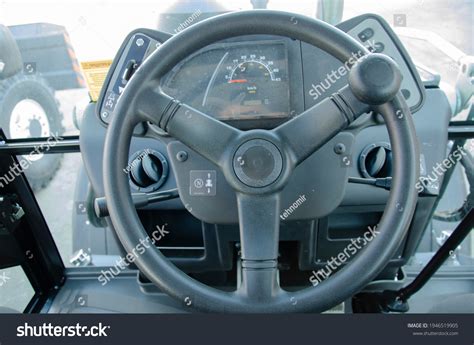 Image result for Backhoe Case Controlls