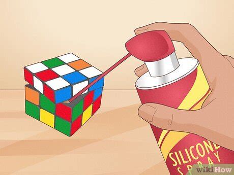 CFOP Method Algorithms Guide 的图像结果