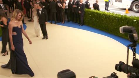 Image result for Conduction Process