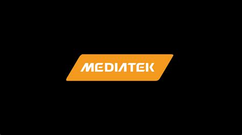 MediaTek Processors Ranking & List [2021] - Tech Centurion
