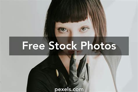 Data Visualization Free 的图像结果