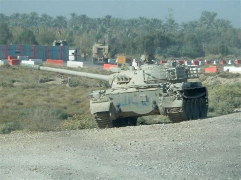 Bought a Tank & Found $2.6 Million in Gold Bullion Inside | War History ...