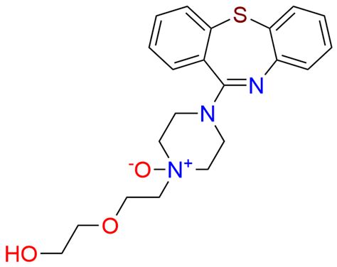 Pharmaceutical Reference Standards | Pharmaceutical Standards – Chemicea
