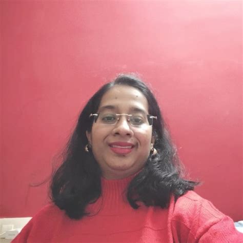 Rebekah Joyce - ESOL teacher in Hyderabad - ₹700/h