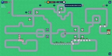 Image result for Crazy TaskMap