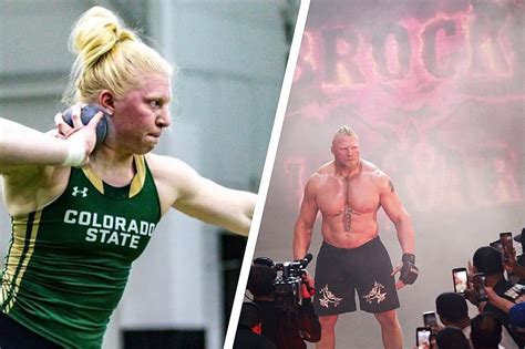 CSU Rams Sports - Townsquare Fort Collins