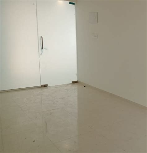 Gera's Imperium Alpha: Commercial Properties in Kharadi, Pune