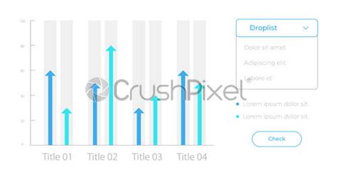 Image result for Feature Comparison List UI Design
