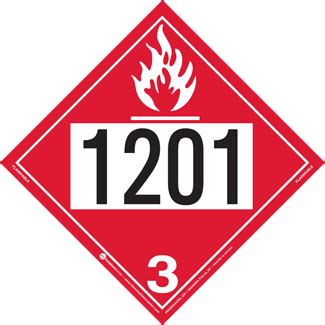 Image result for Un Sticker 1201