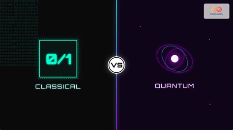 Image result for Maximum Length of Subarray with Positive Sum