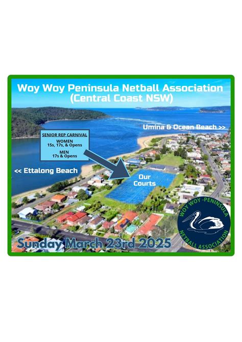 WWPNA Senior Rep Carnival - Women & Men REP SQUADS WELCOME!!, Lemon ...