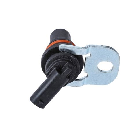 Allison Speed Sensor 的图像结果