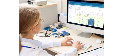 Pathology Genomics Workspace | Philips