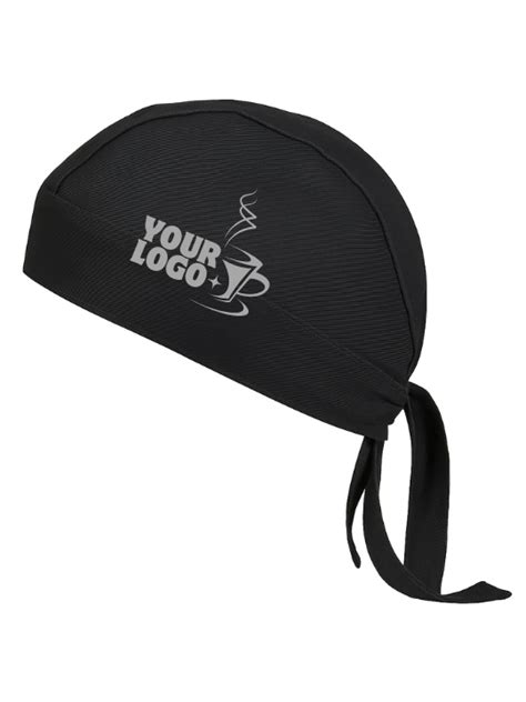 Buy Custom Caps & Hats | Personalized Embroidered & Printed Headwear ...