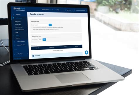 PHP Send SMS Source Code 的图像结果