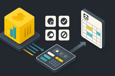 Image result for Python Dictionary Data Type