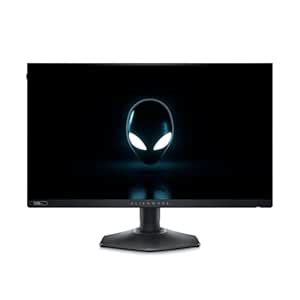 Dell Alienware 500Hz Gaming Monitor AW2524H - 24.5 Inches, FHD 1080p ...