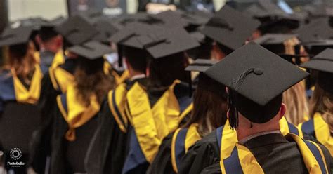 Learn, Lead and Level Up Your Career: Your Future in Facilities ...