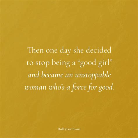 Quotes About Being A Good Girlfriend