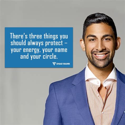 Dhar Mann Quotes | Kindness quotes, Inspirational quotes, Life quotes