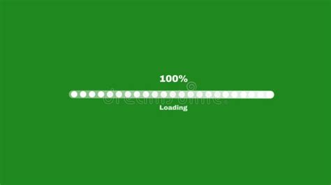 Image result for Loading Greenscreen