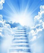 Image result for heavenly