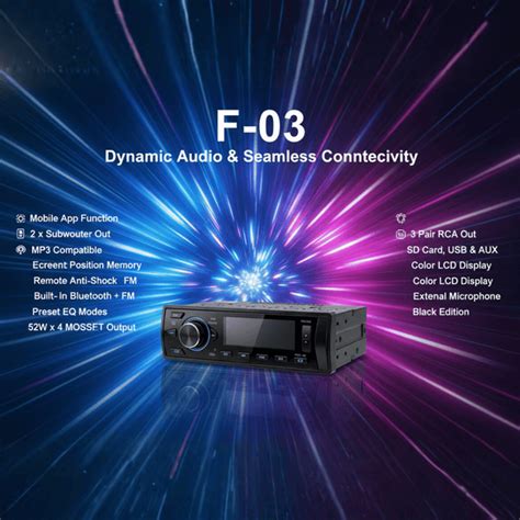 Moco Car Accessories