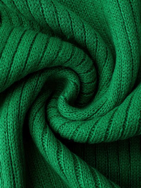 Cable Knit Co-ords | Savana | Bestsellers