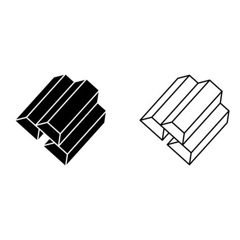 Wealth Sign 的图像结果