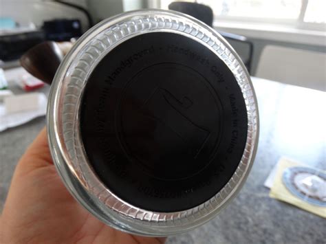 Hand Grinder Machine 的图像结果