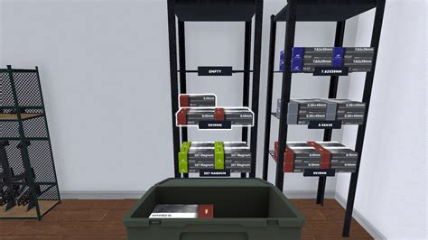 Image result for FS19 Shooting Range Mod